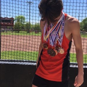 Meet your Posher, Tyler